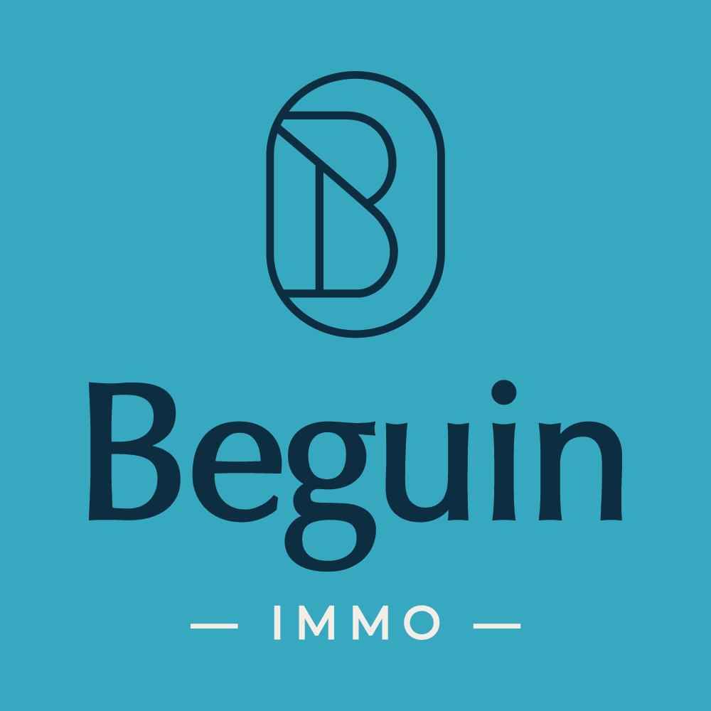 Beguin Immo