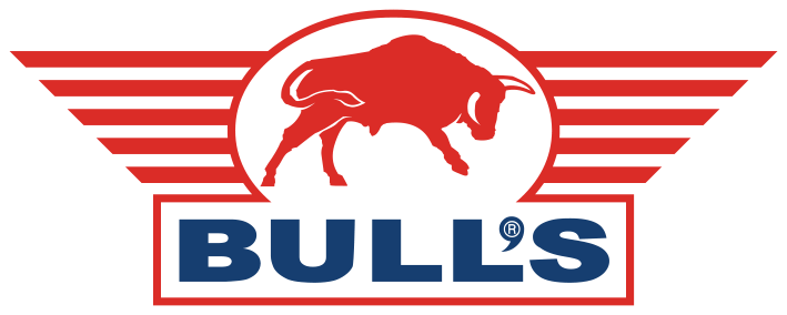 Bull’s