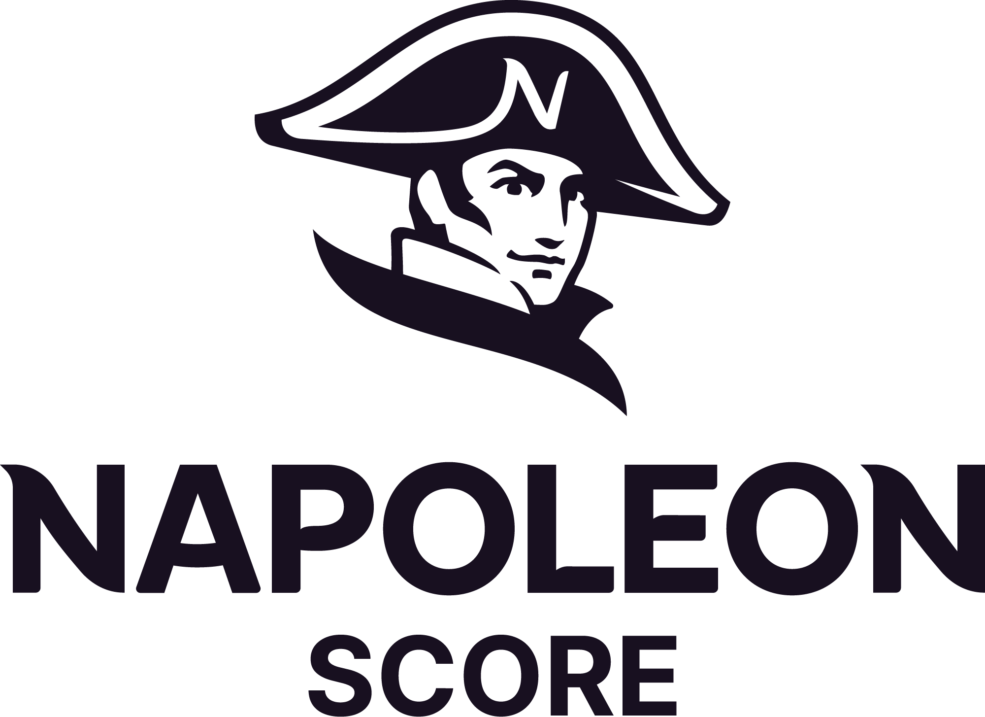 Napoleon