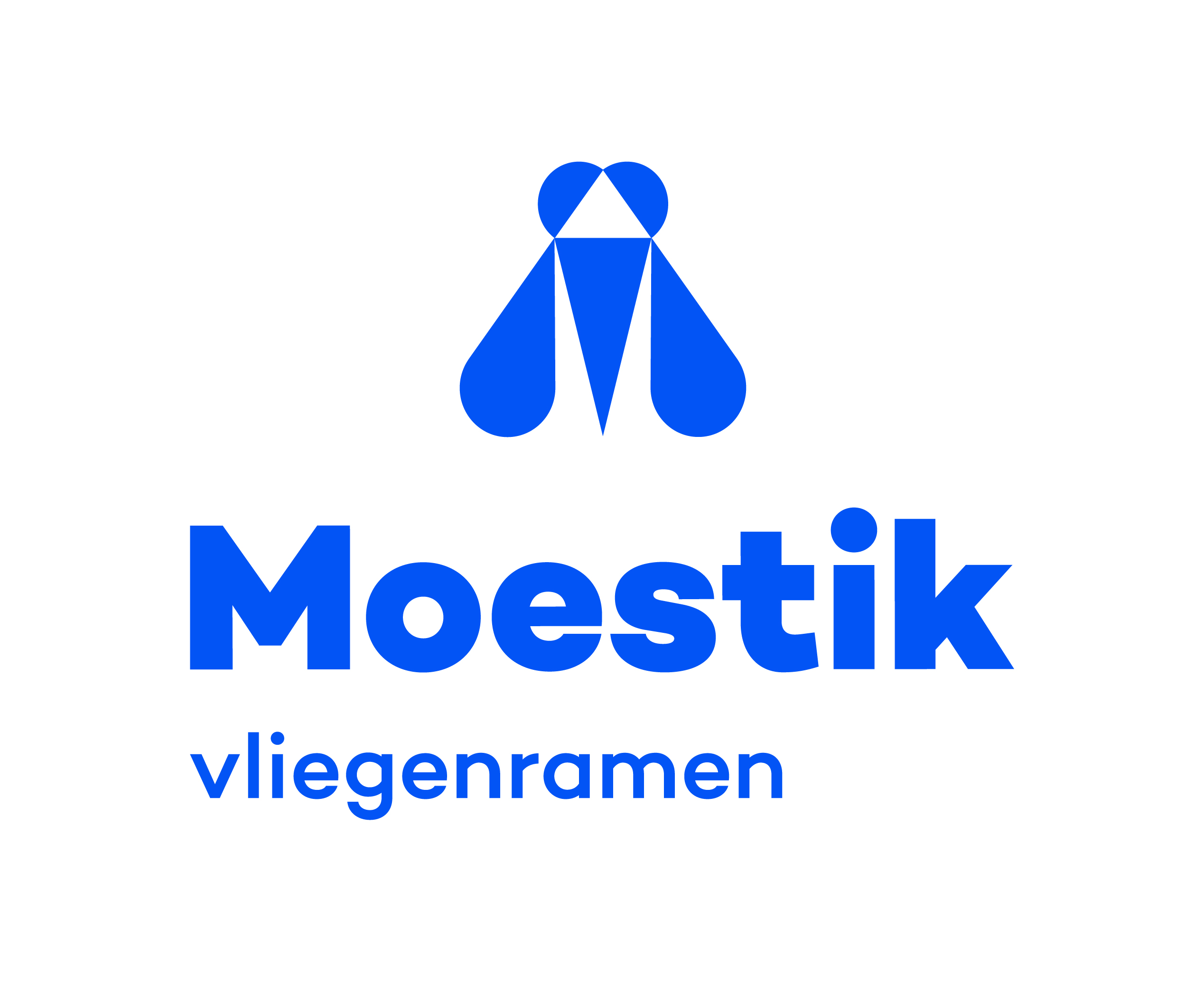 10/11/2026 – Waregem Expo