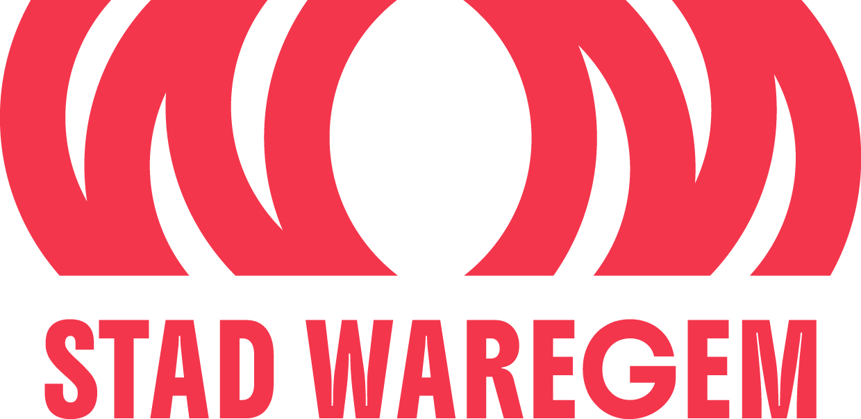 10/11/2026 – Waregem Expo